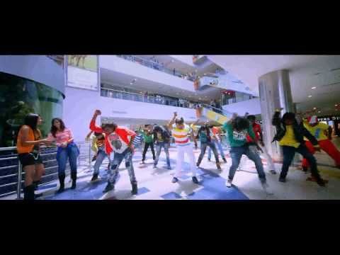 Pilla Nuvvuleni Jeevitham