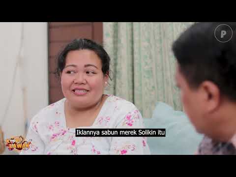 kopilawak-sabun-merek-solikin