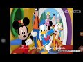 Disney Junior Theme Song 2011 I Wanna Go Peformed By Choo Choo Soul S Genevieve Goings Kinemaster