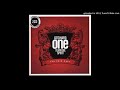 Gotthard - Mighty Quinn