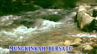 Download lagu Arrow   niat hati tak nak berpisah mp3