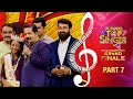 Flowers Top Singer 4 Mega Marathon Grand Finale Part 7