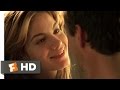 Kiss Kiss Bang Bang 2005 The Dream Girl Scene 7 10 Movieclips
