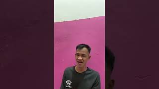 Download lagu Buta Hati - Cover gabut mp3 Download lagu Buta Hati - Cover gabut mp3