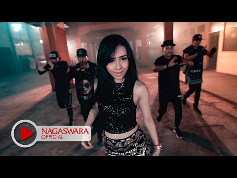Ucie Sucita - Lagu Kita - Official Music Video - NAGASWARA