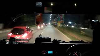 Download lagu Sensasi di cabim truk pas lagi oleng stut jack mp3