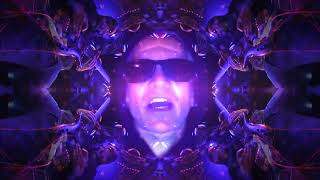 Music video thumbnail preview for SENSER -  FULL BODY REBELLION (Official Video) | Sonic Dissidence (2025) by Senser