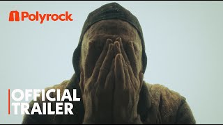 The Corpse Road | Official Trailer | Polyrock Films