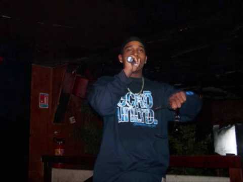 Dexterman Mama Relationship Riddim