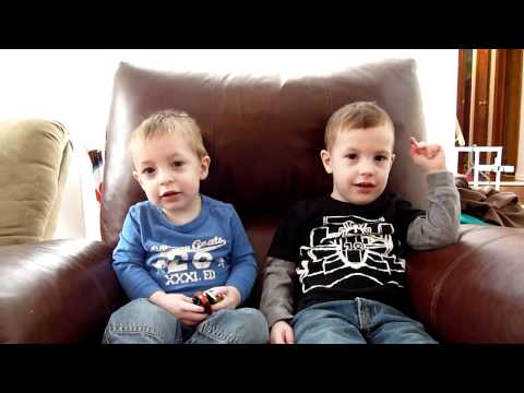 Happy Birthday Gracelyn 2