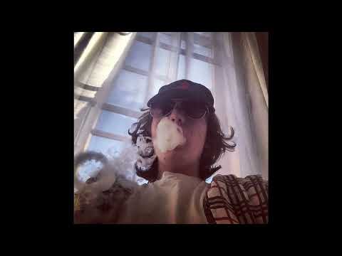 YUNG TRAPPA x YANIX type beat - visual