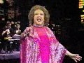 Ethel Merman, Before the Parade Passes By.