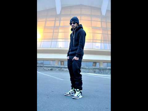 Sencho - Takt Qaqa (Feat Bayb RL)