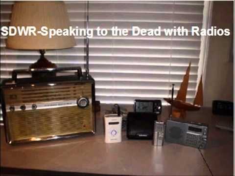 Ferry Plantation House Video 4