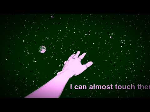 UNDERSTAND ME ( ft YungKing Luow Matrixx)