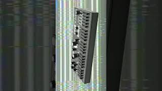 Video thumbnail for Dreadbox Artemis #shorts by DECIMA1