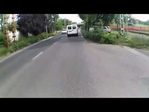 GDW 073 - ez centizés