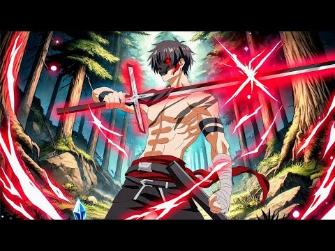 🔶️HUMILIATED Boy Has The STRONGEST ABILITY That Makes Him UNSTOPPABLE AND A GOD🔥|Boushoku Resumen