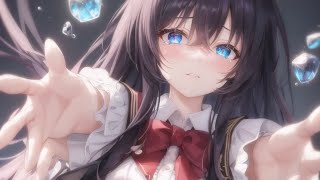 Download lagu 「Nightcore」Hwang Chang Young ft. Door - Fly Up (Lookism) mp3