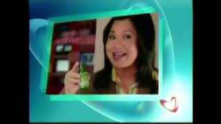 Download lagu GMA Sponsor Bumper Compilations - 2012 mp3