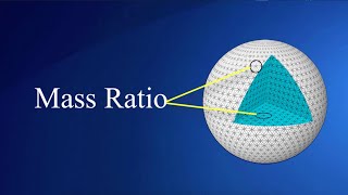 Quantum Gravity and the Holographic Mass - Nassim Haramein - THE NEW ENERGY INDUSTRY