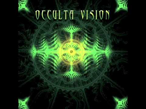 Sensiet - The Deepness