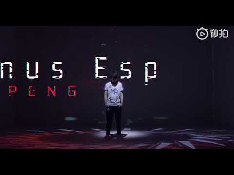 LPL Summer 2019 intro/hype video