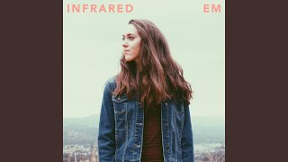 Em - Topic