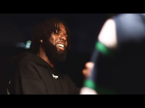 PROPH RYE - HOW I KNEW MY BOY ADZ MULLA AKA ADE SOLD HIS SOUL FOR A MUSIC DEAL & TRY SACRAFICE ME 🌟💡