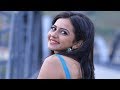 Rakul Preet Singh On How To Overcome Language Barriers