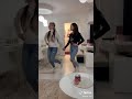 TIK TOK W Arija Kids Channel