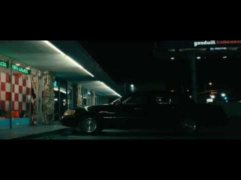 Drive(2011) Oh My Love - Riz Ortolani - Katyna Ranieri