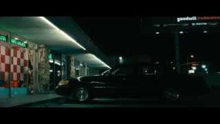 Drive(2011) Oh My Love - Riz Ortolani - Katyna Ranieri
