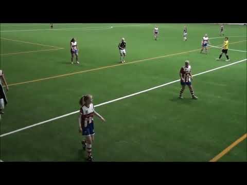 gbk   kokkola f10 180120