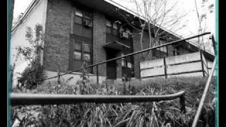 EAST FALLS FREESTYLE PRODUCE BY GAT.wmv