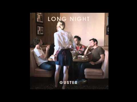 Video thumbnail for Long Night