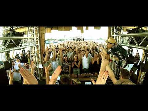 Rheinmixen Finale 2018