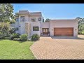 House For Sale In Montrose Pietermaritzburg KwaZulu Natal