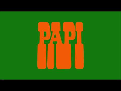 The Shooters - Papi (Extended Mix) [Glasgow Underground]