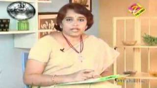 Mee Inti Vanta Jan. 27 '11 Part - 2