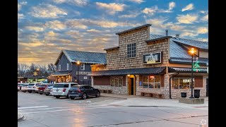Living in Ankeny, IA: The Ultimate Local Guide | Homes.com