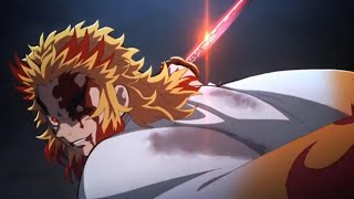 個人的「鬼滅の刃」好きなキャラランキング開催！（アニメ映像を添えて）