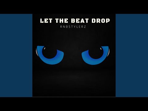 Let The Beat Drop (Extended Mix)