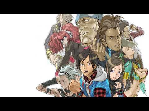 999 - Morphogenetic Sorrow (Extended)