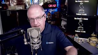 Growth Focus for Your Community - Todd Cochrane (USA)