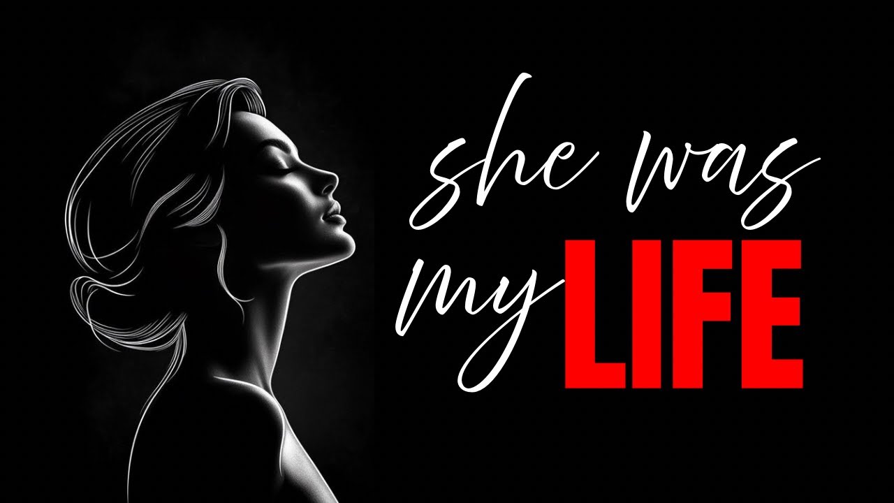 She Didn’t Write Memories… She Wrote My Survival