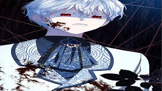 【異世界漫画最新作】死ぬ前に黒幕一家へ潜入します！ 1~8【異世界漫画】