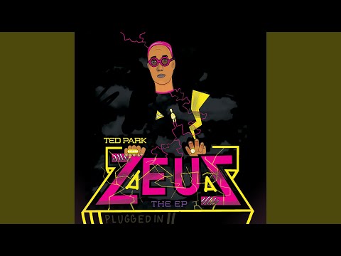 We Gonn See (feat. Jay Park)