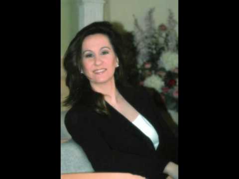 Marta Calcaterra - Fulvio Bottega - G.Puccini - O mio babbino caro.mpg