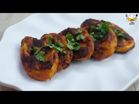 Healthy Aloe Vera Summer Drink Aloe Vera Recipe Big Foodie